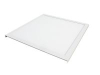 ARV-208-CLIP-IN-40-600-H-OP