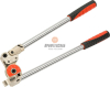  Ridgid    Ridgid 603 38028