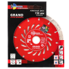 ���� �������� �������� 150*22,23 ���������� ����� Grand hot press GUS723
