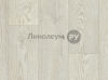   LiNO HOME ECONOM  - BONUS EEA50 (4.0 )