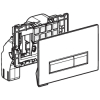   Geberit Sigma 40   115.600.SI.1    