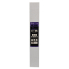������� �������� 52*450 Hilberg Laser 1 1/4 UNC HD705