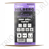     130*150  Hilberg Laser Deep Drill HD313