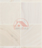 ������ ��� ������������ "ProfBuild", �������� [0161-4]