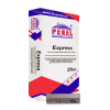 Perel Express,   , 25 