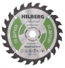   Hilberg Industrial  180*20/16*24 HW180