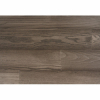    Wood System   WS-004
