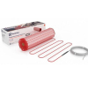      Electrolux EPM 2-150-11