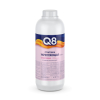  Formula Q8, , , , 3 
