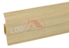   "LinePlast", L005