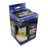 ������� �������� �� ������ 68 �� Hilberg Laser Five Teeth HP268