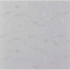  Caveen H002(300300)