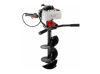  DDE GD-65-300 ( 65 .., 2,3,  34:1,  10,8 , .  (, )