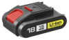  1 18 , Li-Ion, 1.5   -18- 151