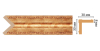  Decomaster 116-552, 1 ( 2,4)