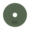     "" Mr.  100  800, 320-0800