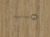 Линолеум полукоммерческий MAGNATEX Дизайн - TEXTiLE SAUDER OAK W41 (4.0 м)