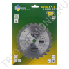   165*20*24 FLL818