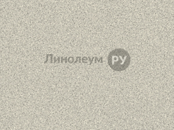 Линолеум коммерческий Lino PROFI iTEC Дизайн - КАМЕЛИЯ 009 (4.0 м)