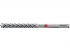 �������������� ��� HILTI TE-CX 5/12