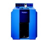  BUDERUS GE315-230