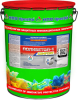 Полибетол-1 «COMFORT» - полиуретановая эмаль для бетонных полов без растворителей