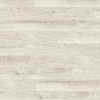  Pergo Original Excellence Plank 4V L1211 Pergo Silver Oak