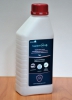   HydrophobNeo-G,   1 