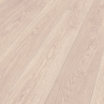 Ламинат Kronotex,Дуб Ледяной