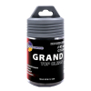     45 , 14, Grand Top Clean, GTC045