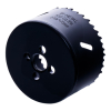 ������� ��������������� �� ������� 73��, ������� ���, Hilberg Bi-Metal Cobalt 8% (�42), CML073