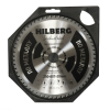   Hilberg Industrial  250*30*60 HF250