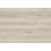  Kronostar Eventum   D4944