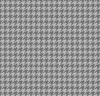    Forbo Flotex Vision Pattern 870003 Check