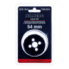 ������� ��������������� �� ������� 54��, ������� ���, Hilberg Bi-Metal Cobalt 8% (�42), CML054