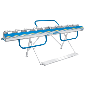 Ручные листогибы Van Mark IV Industrial серия IT