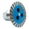 ���� �������� �������� 50*�14 ����� � ������� 140050, FHQ440