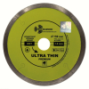    150*22,23   UTW503