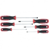  , S2,  , 6 ., MATRIX PROFESSIONAL
