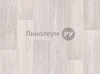   Lino HOME 20-0.2  -    2 (4.0 )