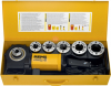 Rems      Rems Amigo 2 540022 R220