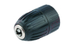    3/8"-24UNF 1-10 ,  Pro