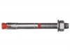 - HILTI HST3-R M12x115 40/20 (A4)