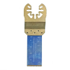     Hilberg Bi-M 22*48*18TPI HR9248