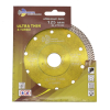 ���� �������� �������� 125*22,23*1,2 Ultra Thin X-Turbo UTX520