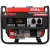   A-iPower A2200