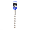      12*210 SDS-plus Hilberg, S12210
