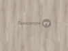     -   002 (2.5 )