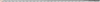    SDS-plus 20x800 ,  29314-800-20_z01