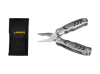 STAYER 12  1,  , ,  , Professional (22853) ()